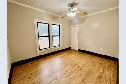 1018 S Seaman Street, Eastland, TX 76448 - Photo 15