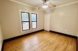 1018 S Seaman St, Eastland, TX 76448 - Photo 15