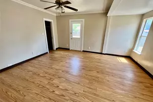 1018 S Seaman St, Eastland, TX 76448 - Photo 23