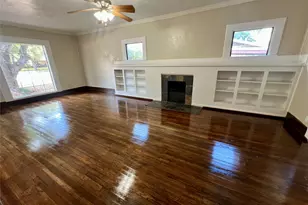 1018 S Seaman St, Eastland, TX 76448 - Photo 7