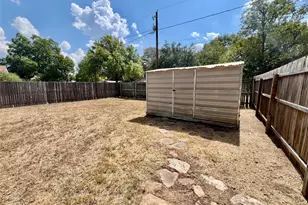 1018 S Seaman St, Eastland, TX 76448 - Photo 27
