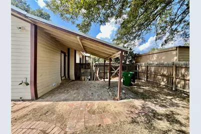 1018 S Seaman Street, Eastland, TX 76448 - Photo 29