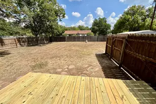 1018 S Seaman St, Eastland, TX 76448 - Photo 25