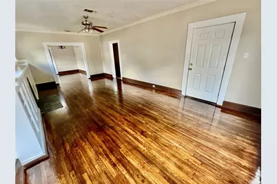 1018 S Seaman Street, Eastland, TX 76448 - Photo 9