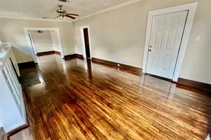 1018 S Seaman St, Eastland, TX 76448 - Photo 9