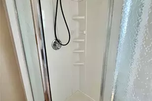 1018 S Seaman St, Eastland, TX 76448 - Photo 21