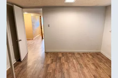 1401 Highway 180 W, Mineral Wells, TX 76067 - Photo 19