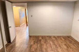 1401 Hwy 180 W, Mineral Wells, TX 76067 - Photo 19