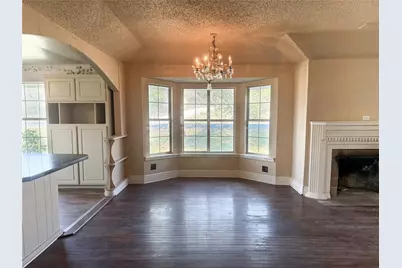 1401 Highway 180 W, Mineral Wells, TX 76067 - Photo 9