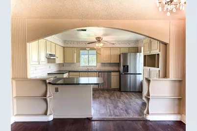 1401 Highway 180 W, Mineral Wells, TX 76067 - Photo 5