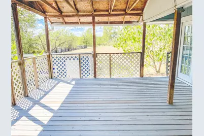 1401 Highway 180 W, Mineral Wells, TX 76067 - Photo 23