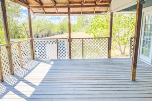 1401 Hwy 180 W, Mineral Wells, TX 76067 - Photo 23