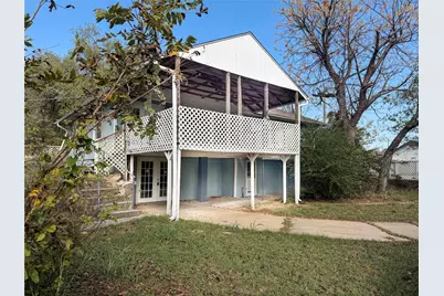 1401 Highway 180 W, Mineral Wells, TX 76067 - Photo 29