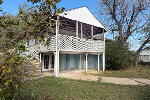 1401 Hwy 180 W, Mineral Wells, TX 76067 - Photo 29