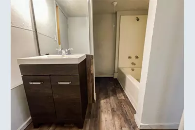 1401 Highway 180 W, Mineral Wells, TX 76067 - Photo 27