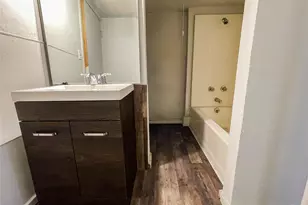 1401 Hwy 180 W, Mineral Wells, TX 76067 - Photo 27