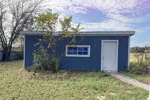 1401 Hwy 180 W, Mineral Wells, TX 76067 - Photo 37