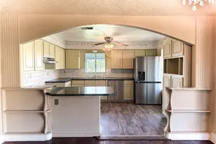 1401 Hwy 180 W, Mineral Wells, TX 76067 - Photo 5