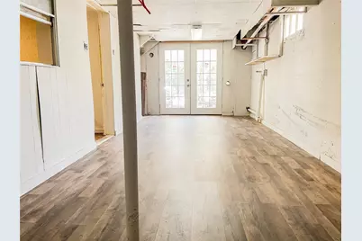 1401 Highway 180 W, Mineral Wells, TX 76067 - Photo 29