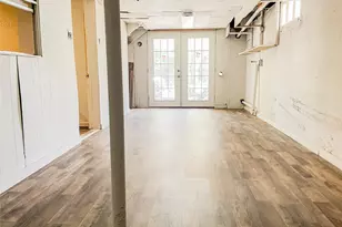 1401 Hwy 180 W, Mineral Wells, TX 76067 - Photo 29