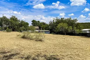 1401 Hwy 180 W, Mineral Wells, TX 76067 - Photo 27