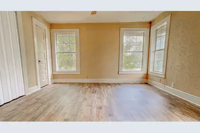 1401 Highway 180 W, Mineral Wells, TX 76067 - Photo 11