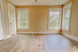 1401 Hwy 180 W, Mineral Wells, TX 76067 - Photo 11