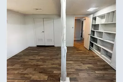 1401 Highway 180 W, Mineral Wells, TX 76067 - Photo 21