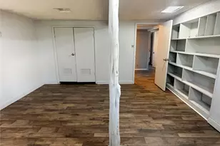 1401 Hwy 180 W, Mineral Wells, TX 76067 - Photo 21