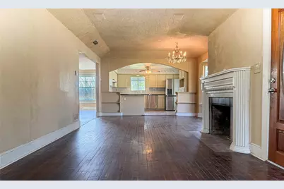 1401 Highway 180 W, Mineral Wells, TX 76067 - Photo 9