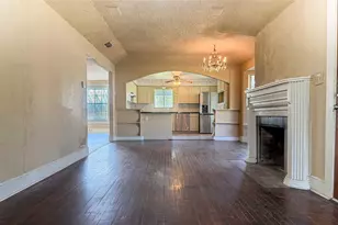 1401 Hwy 180 W, Mineral Wells, TX 76067 - Photo 9