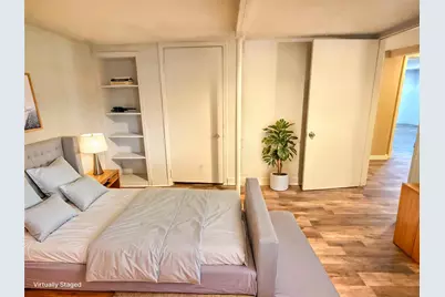 1401 Highway 180 W, Mineral Wells, TX 76067 - Photo 25