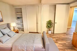 1401 Hwy 180 W, Mineral Wells, TX 76067 - Photo 25