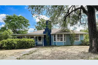 1401 Highway 180 W, Mineral Wells, TX 76067 - Photo 35