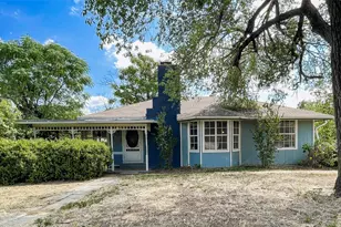 1401 Hwy 180 W, Mineral Wells, TX 76067 - Photo 35