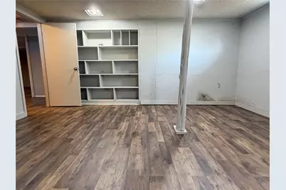 1401 Highway 180 W, Mineral Wells, TX 76067 - Photo 17