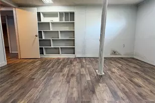 1401 Hwy 180 W, Mineral Wells, TX 76067 - Photo 17