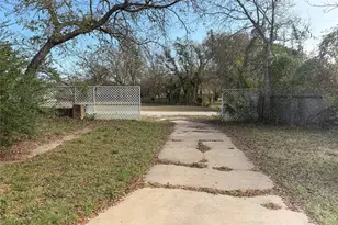 1401 Hwy 180 W, Mineral Wells, TX 76067 - Photo 31