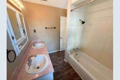 1401 Highway 180 W, Mineral Wells, TX 76067 - Photo 13