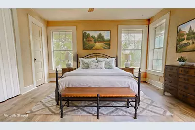 1401 Highway 180 W, Mineral Wells, TX 76067 - Photo 15