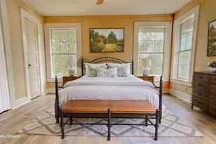 1401 Hwy 180 W, Mineral Wells, TX 76067 - Photo 15