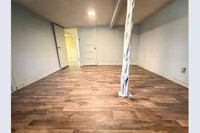 1401 Highway 180 W, Mineral Wells, TX 76067 - Photo 15