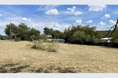 1401 Highway 180 W, Mineral Wells, TX 76067 - Photo 25