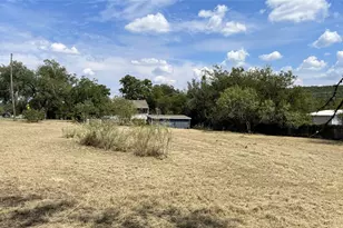 1401 Hwy 180 W, Mineral Wells, TX 76067 - Photo 25