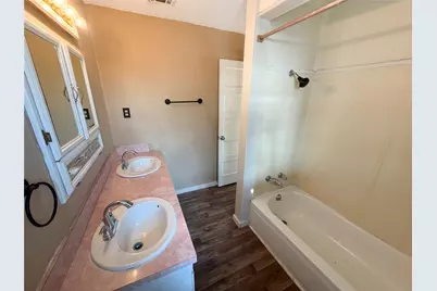 1401 Highway 180 W, Mineral Wells, TX 76067 - Photo 17