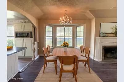 1401 Highway 180 W, Mineral Wells, TX 76067 - Photo 11