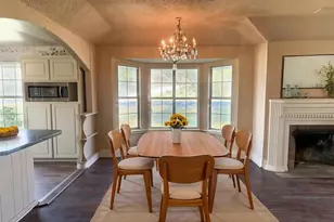 1401 Hwy 180 W, Mineral Wells, TX 76067 - Photo 11