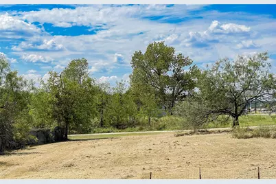 1401 Highway 180 W, Mineral Wells, TX 76067 - Photo 33