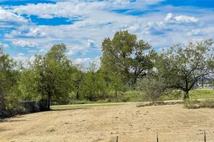 1401 Hwy 180 W, Mineral Wells, TX 76067 - Photo 33