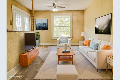 1401 Highway 180 W, Mineral Wells, TX 76067 - Photo 13